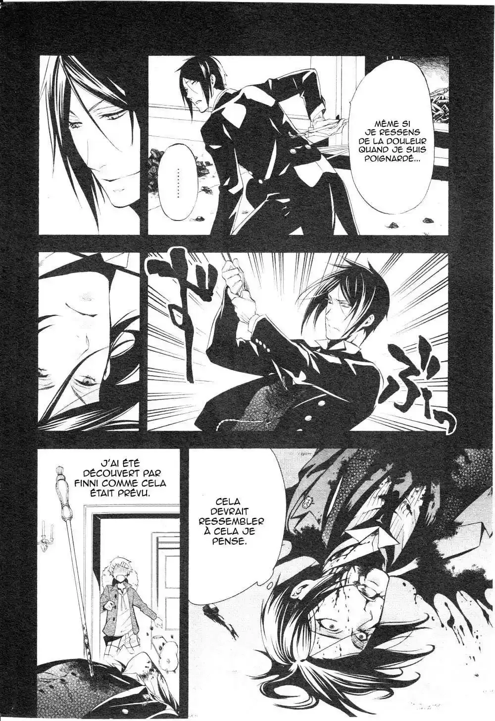 Black Butler - 49 - 664fac0c337b1.webp