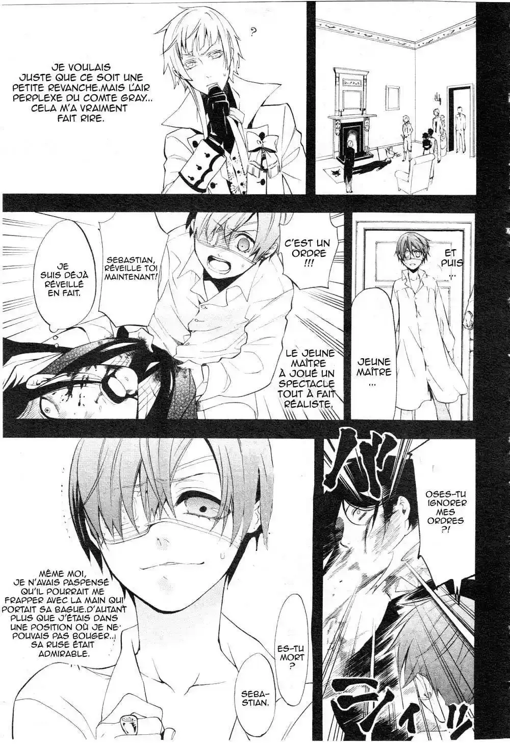 Black Butler - 49 - 664fac0c7167f.webp