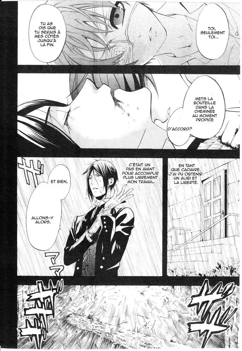 Black Butler - 49 - 664fac0cc4dd3.webp