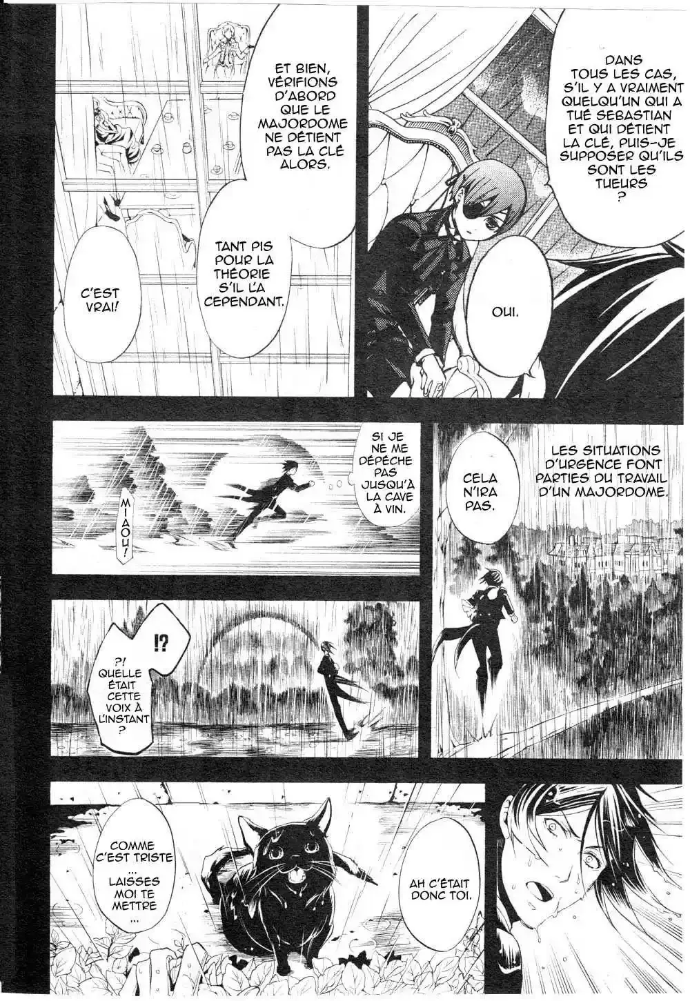 Black Butler - 49 - 664fac0d94d46.webp