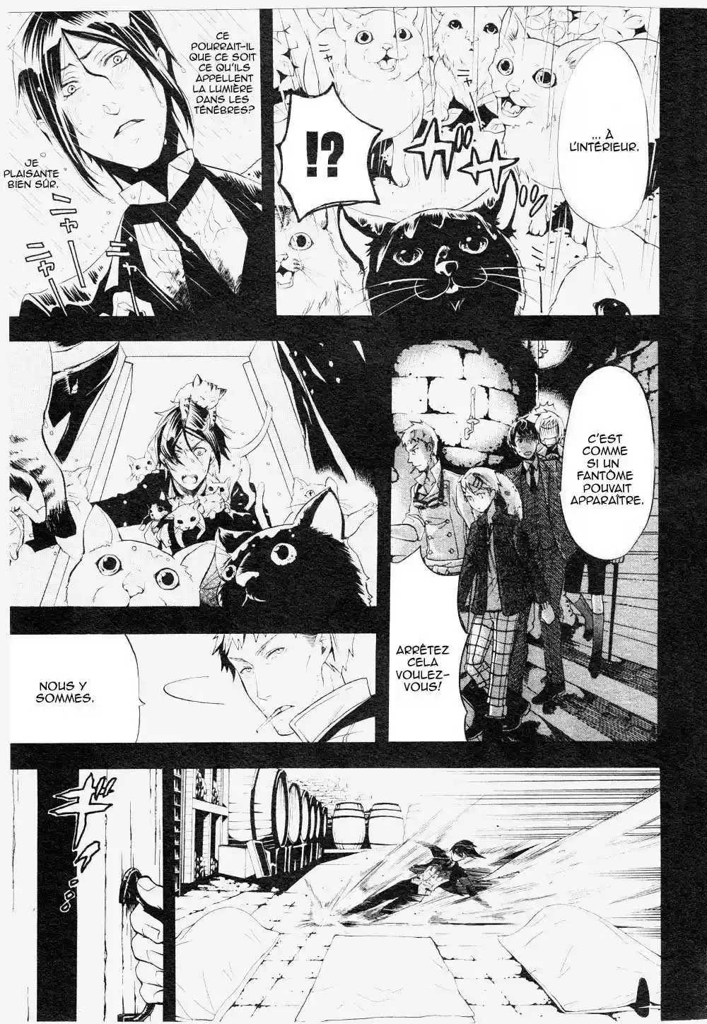 Black Butler - 49 - 664fac0ddec1c.webp