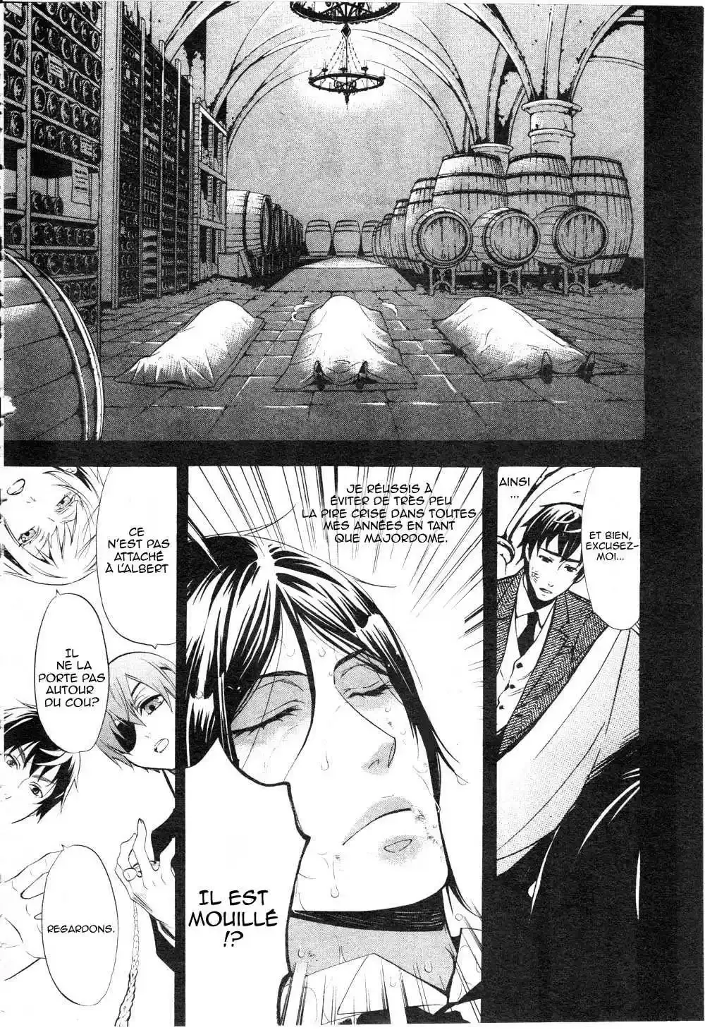 Black Butler - 49 - 664fac0e3912c.webp