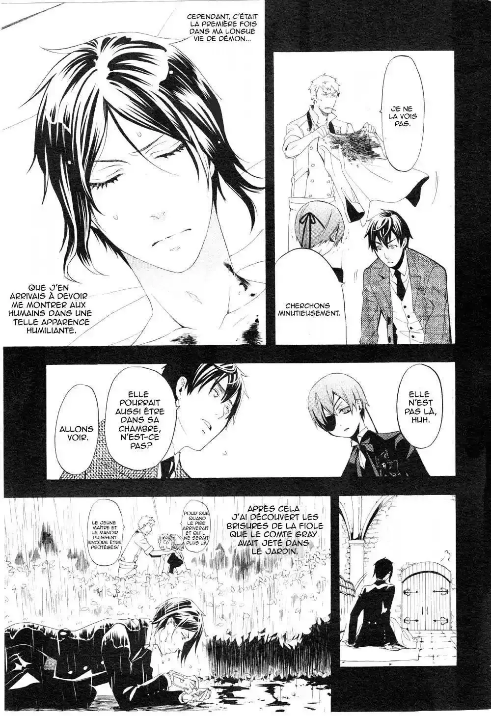 Black Butler - 49 - 664fac0e7b11d.webp