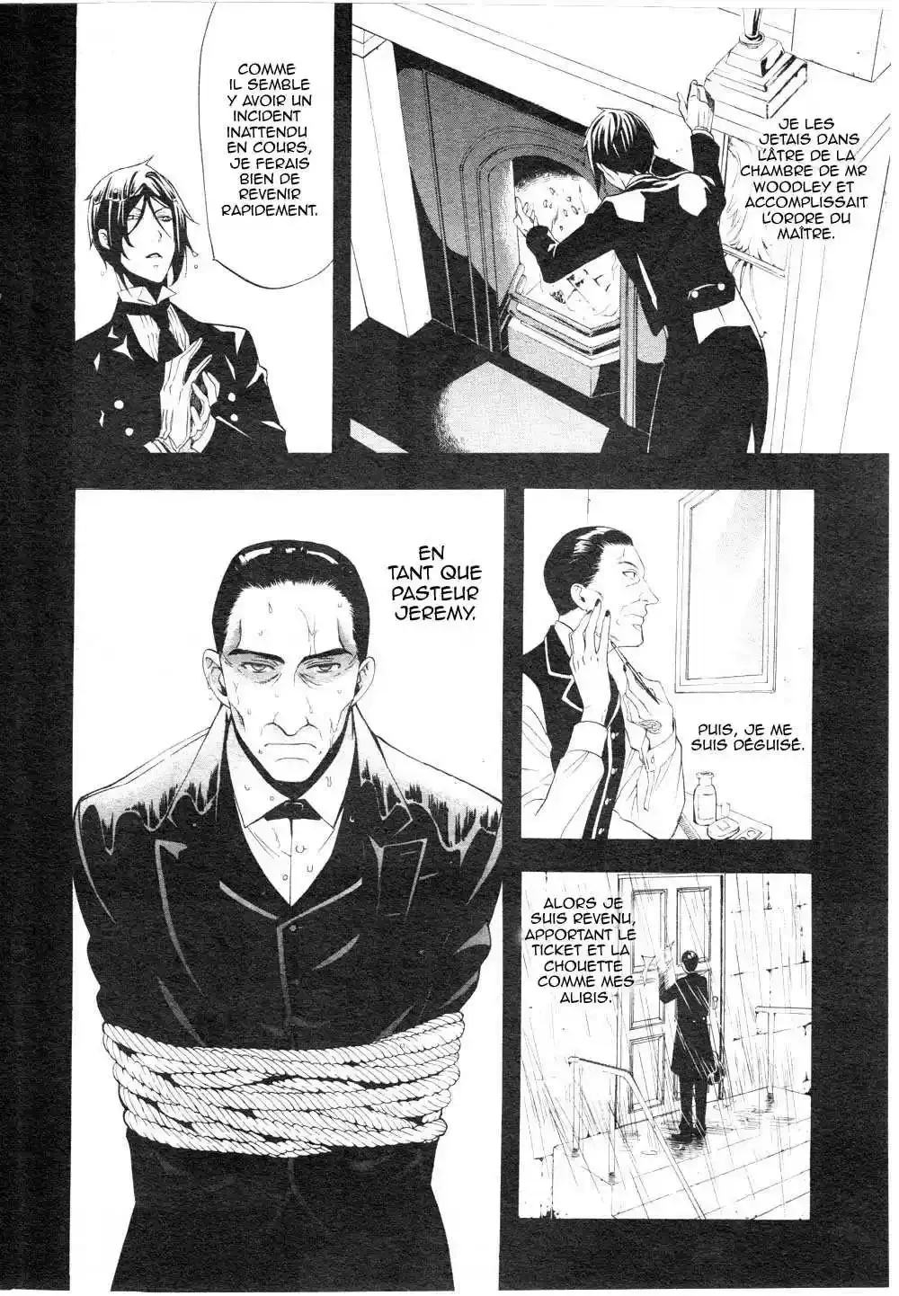 Black Butler - 49 - 664fac0ebae68.webp