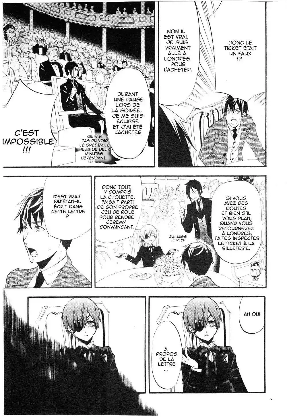 Black Butler - 49 - 664fac0f06d23.webp
