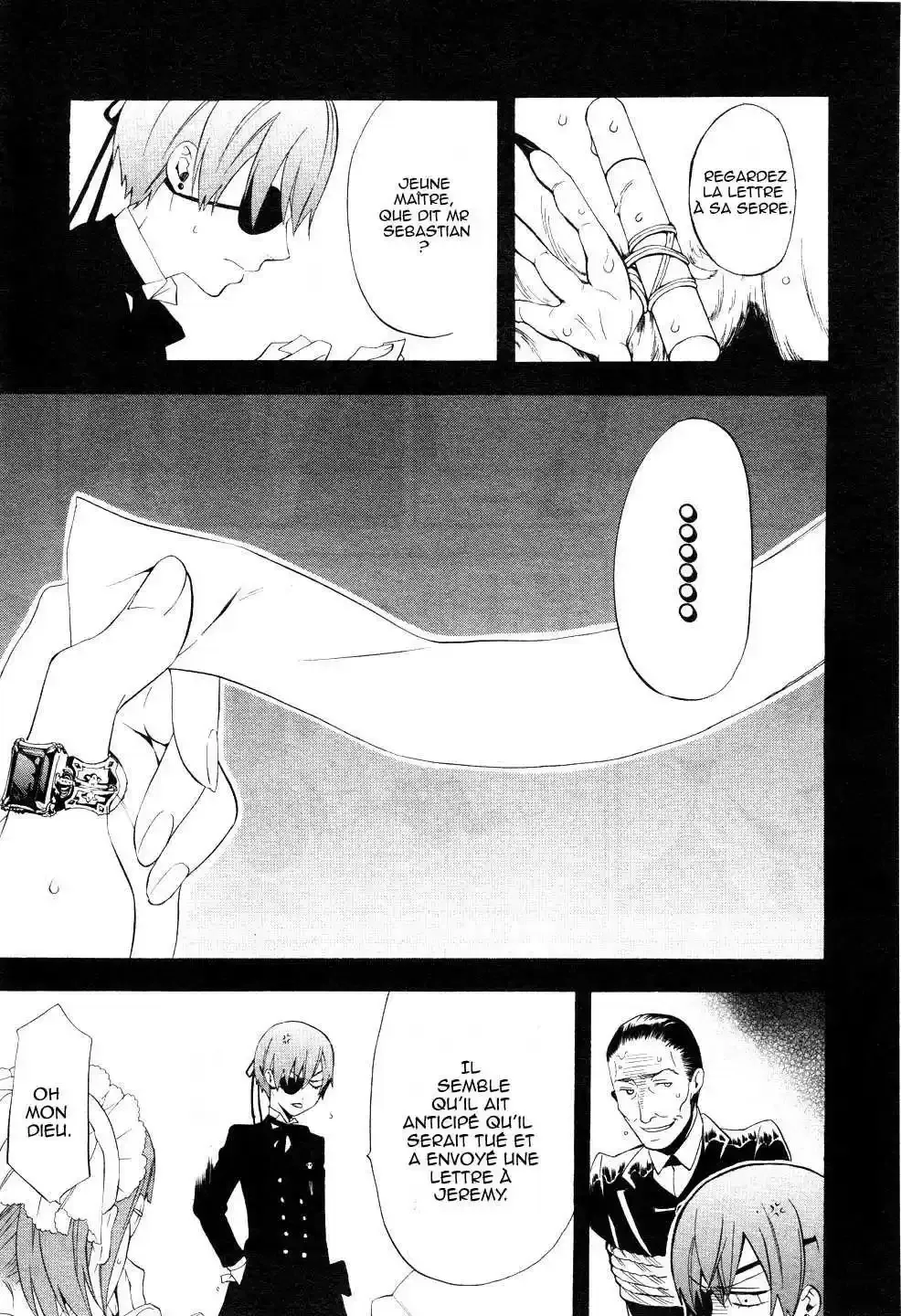 Black Butler - 49 - 664fac0f4d438.webp
