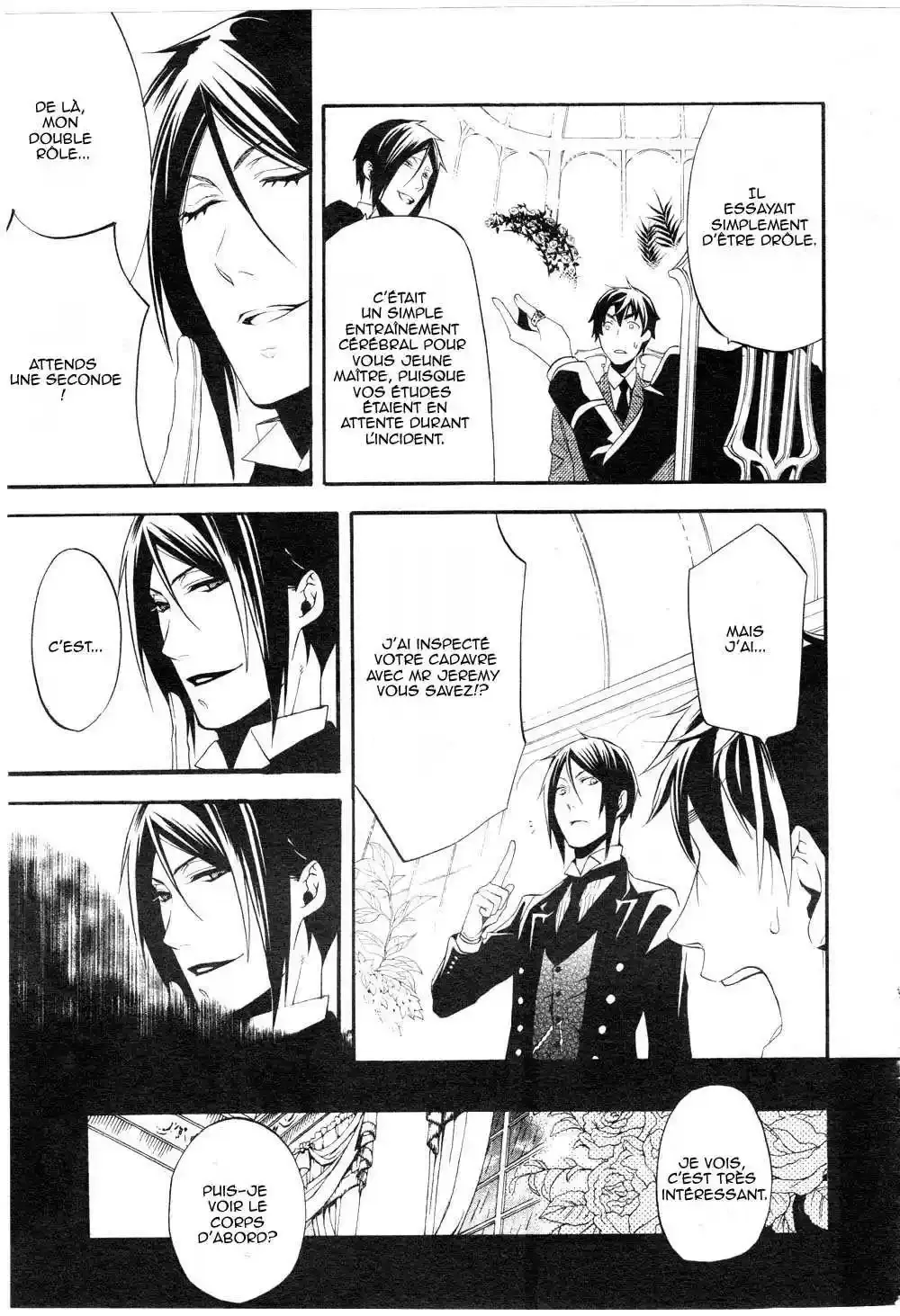 Black Butler - 49 - 664fac0f8c837.webp
