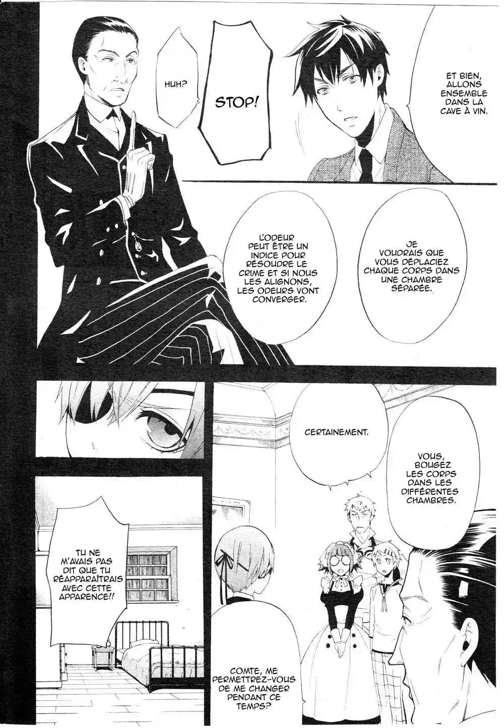 Black Butler - 49 - 664fac0fcab2e.webp