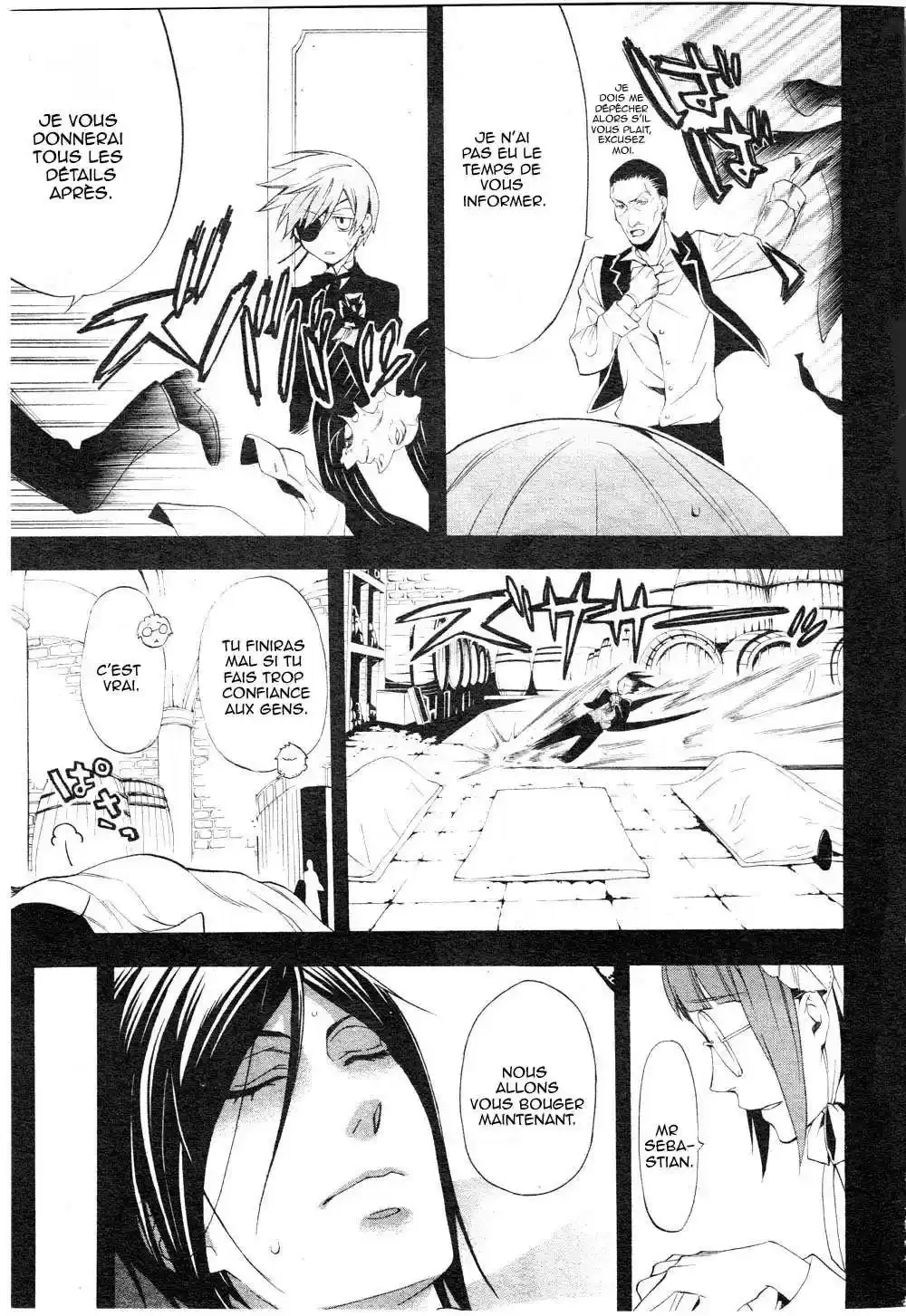 Black Butler - 49 - 664fac101611f.webp