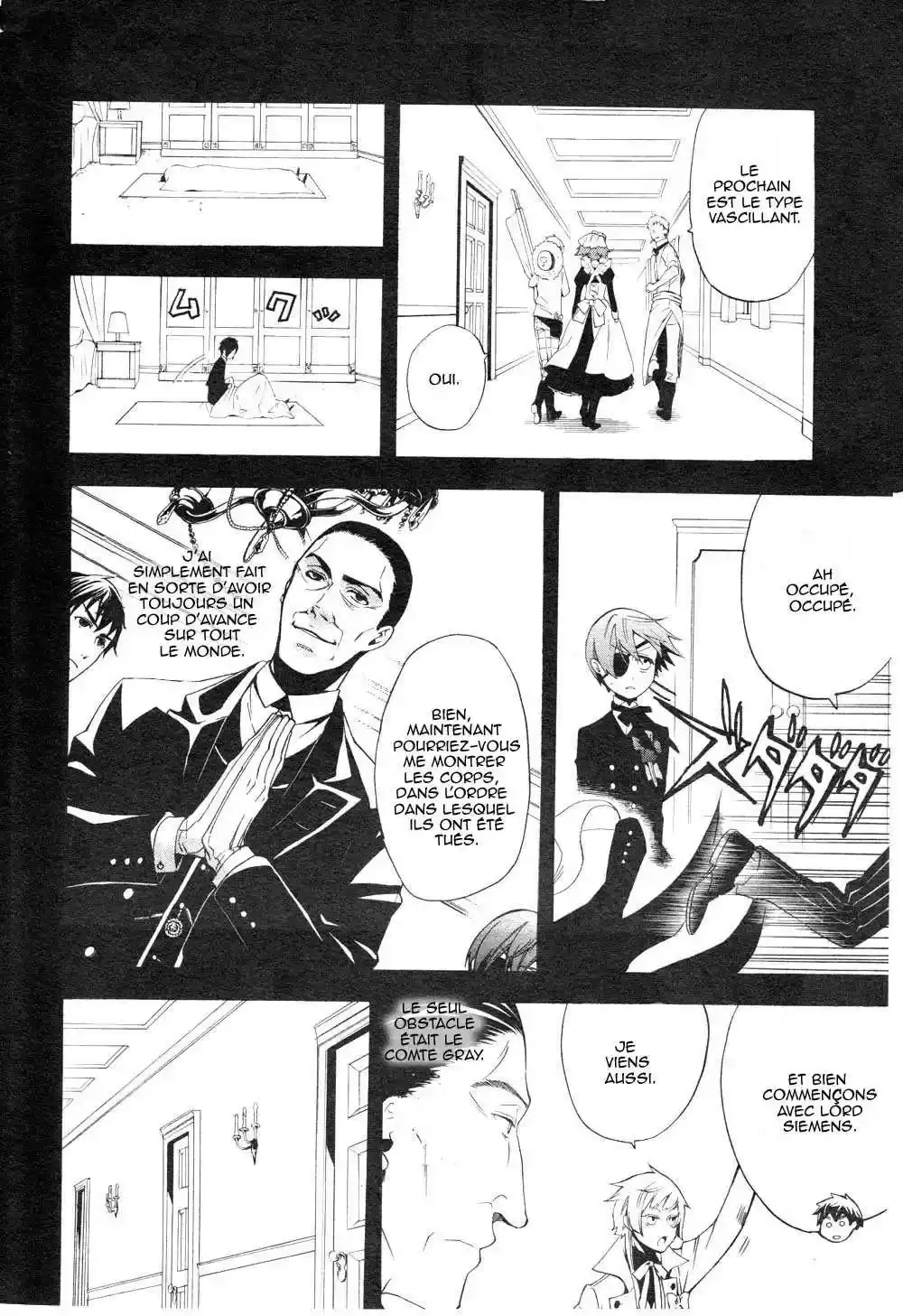 Black Butler - 49 - 664fac104fb74.webp
