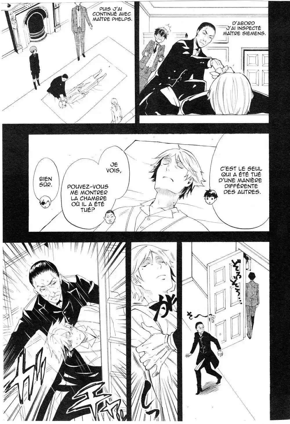 Black Butler - 49 - 664fac108bd9d.webp