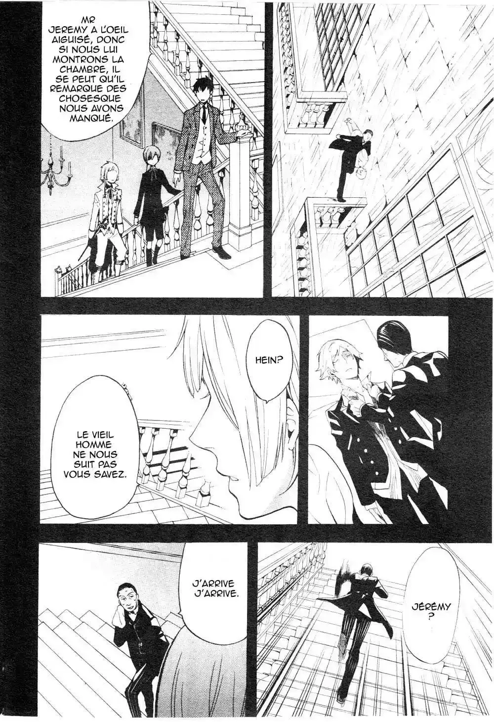 Black Butler - 49 - 664fac10dc804.webp