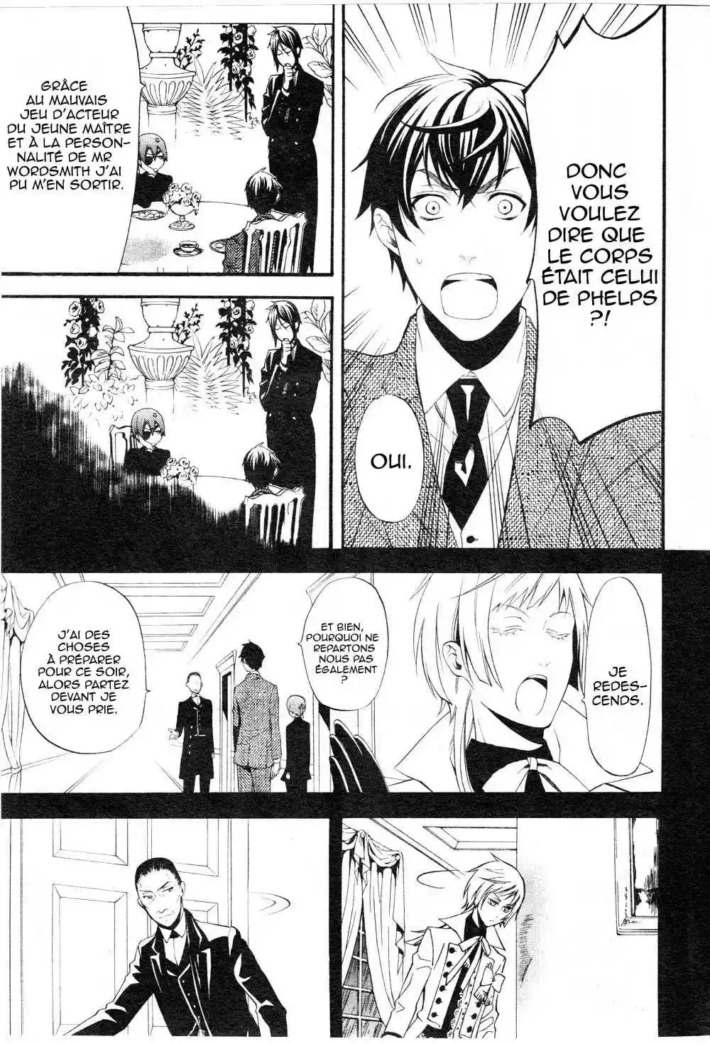 Black Butler - 49 - 664fac1130c8f.webp