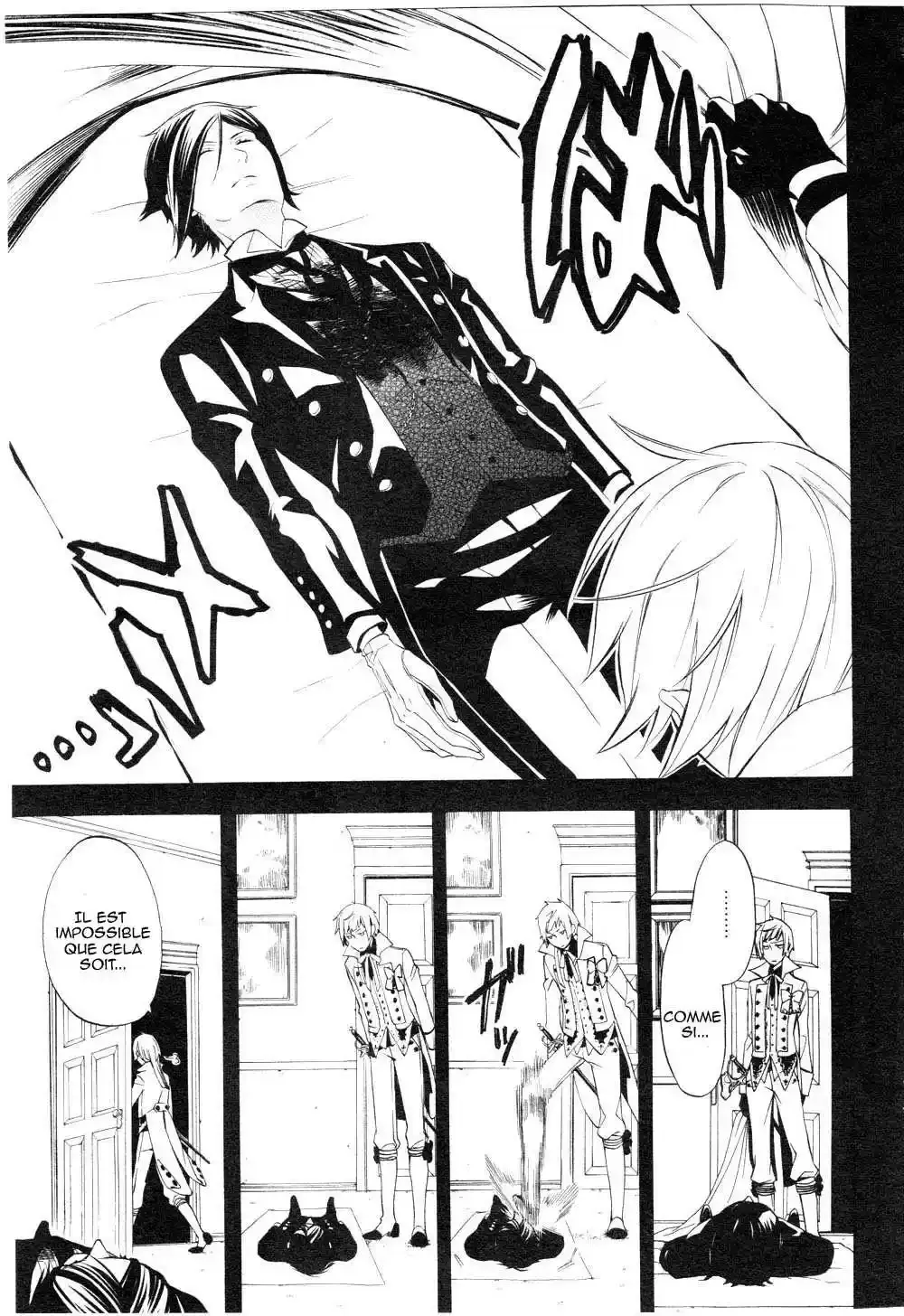 Black Butler - 49 - 664fac11d5459.webp