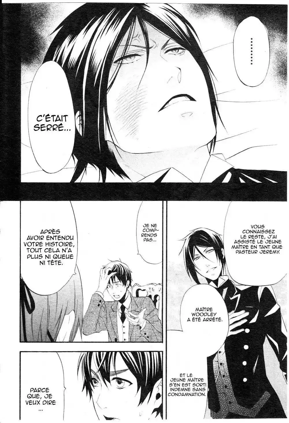 Black Butler - 49 - 664fac1228c3f.webp