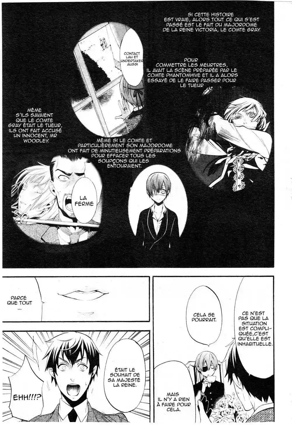 Black Butler - 49 - 664fac126df66.webp