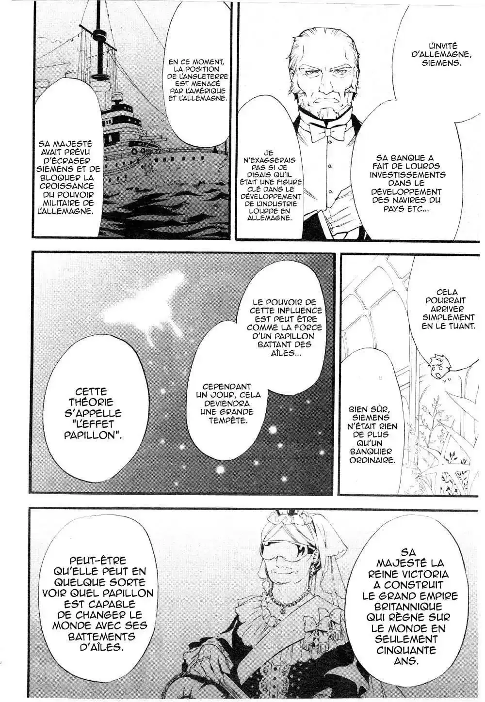 Black Butler - 49 - 664fac12afdb1.webp