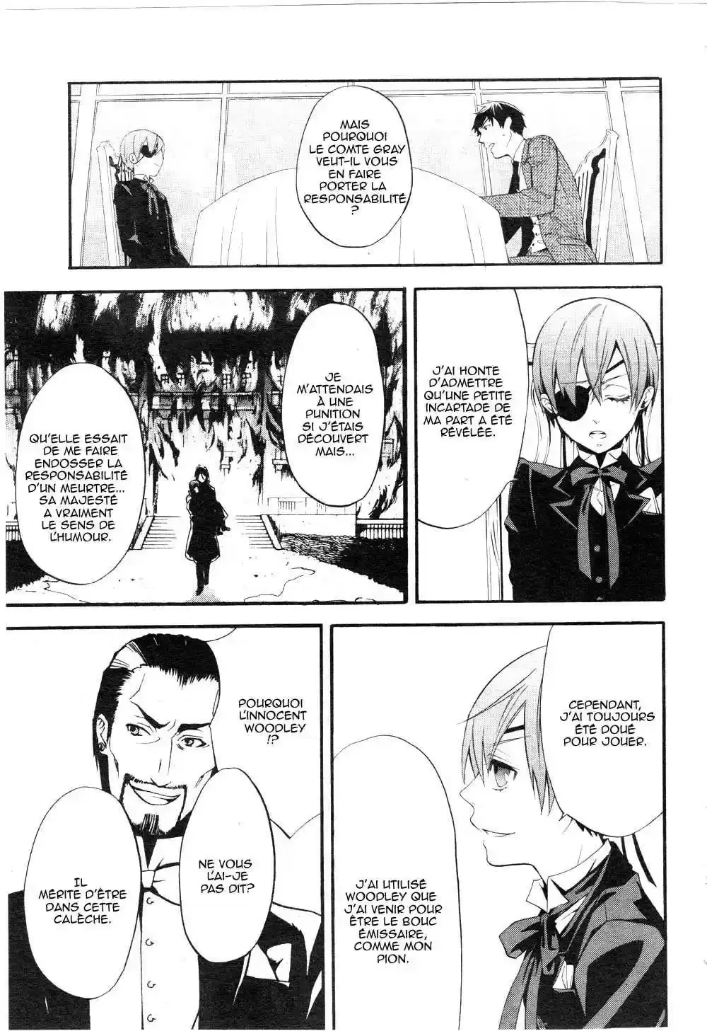 Black Butler - 49 - 664fac12ec3c6.webp