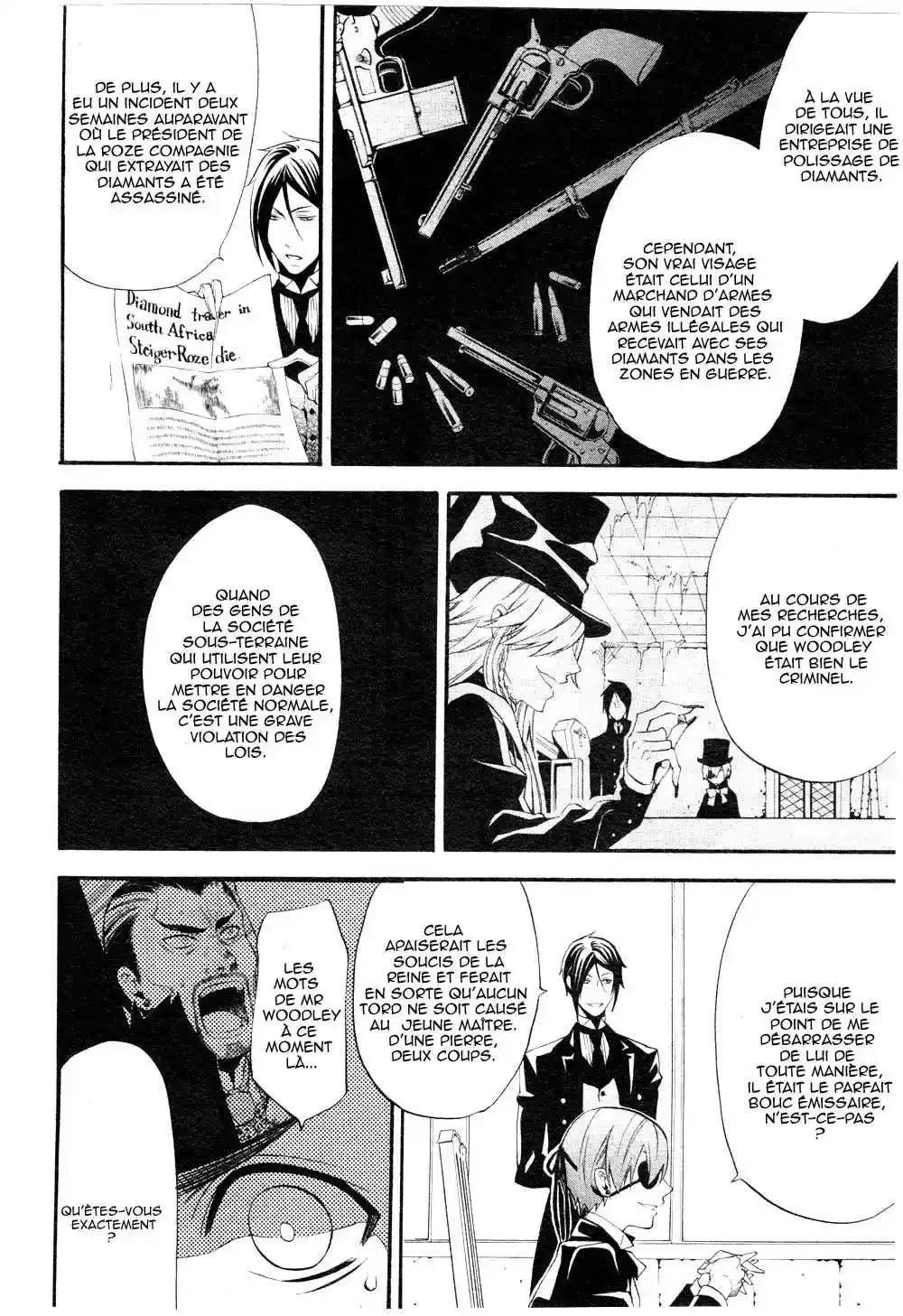 Black Butler - 49 - 664fac13355d5.webp