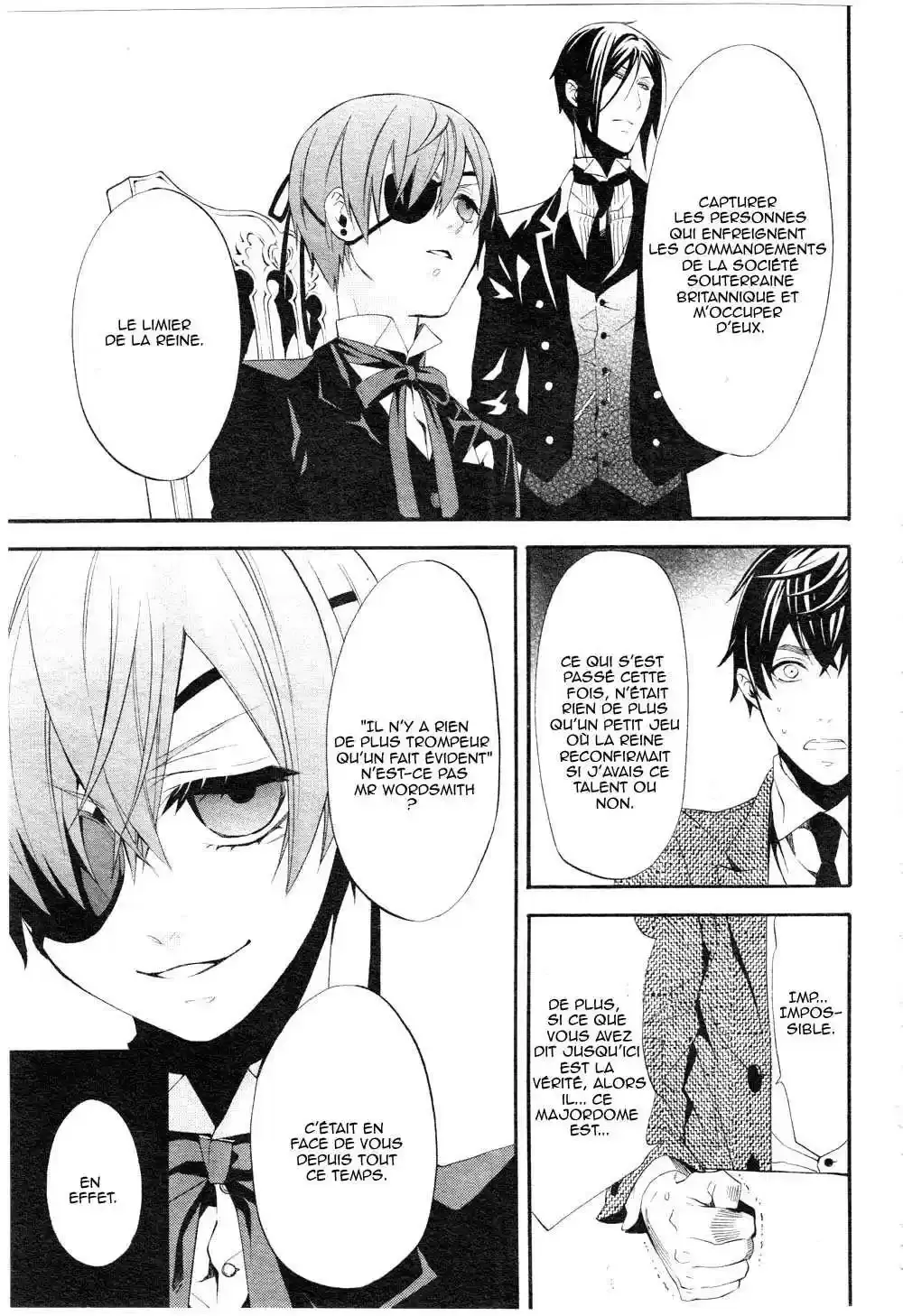 Black Butler - 49 - 664fac136e63e.webp
