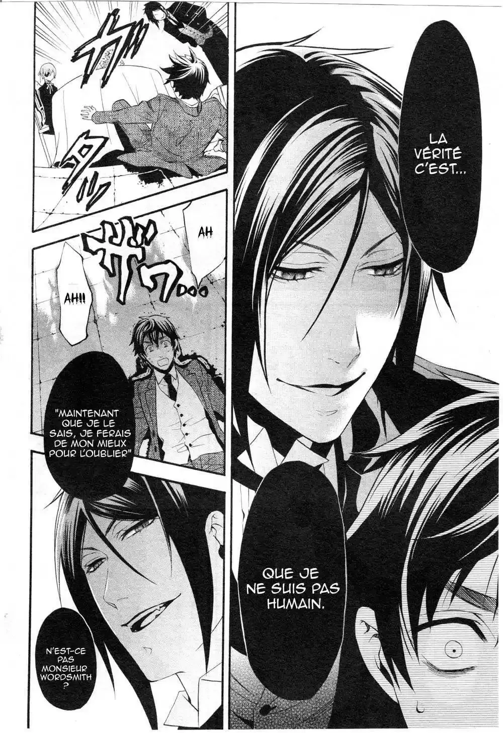 Black Butler - 49 - 664fac13c04b7.webp