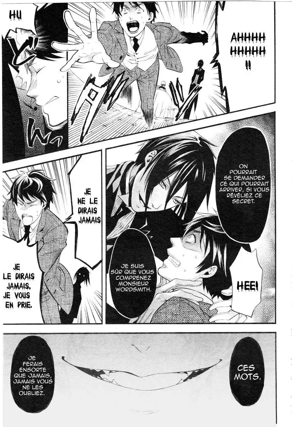 Black Butler - 49 - 664fac1433abc.webp