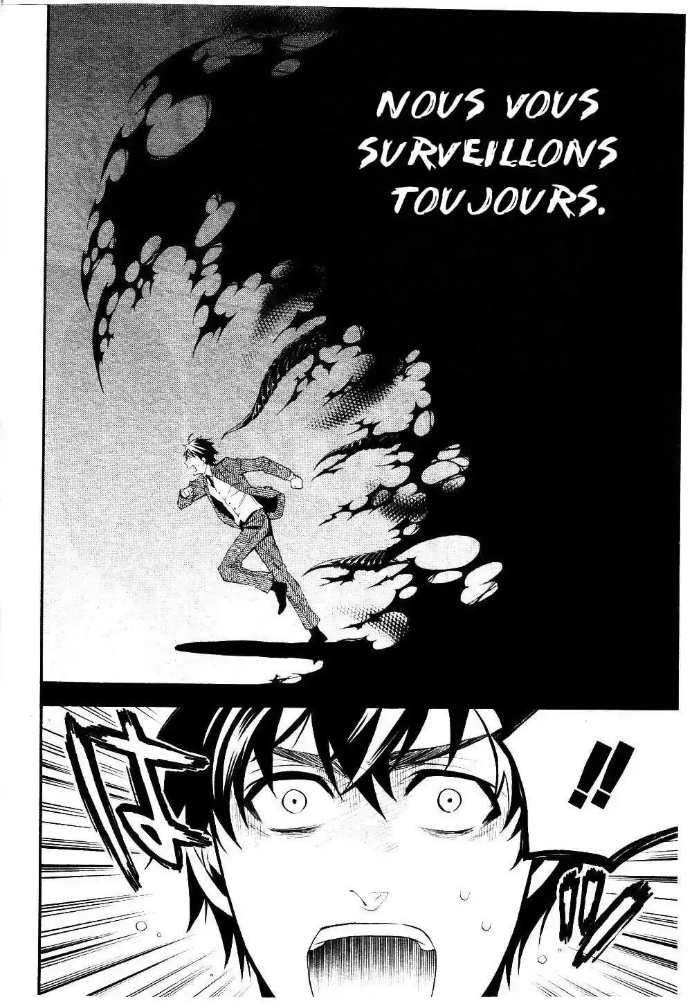 Black Butler - 49 - 664fac148752e.webp