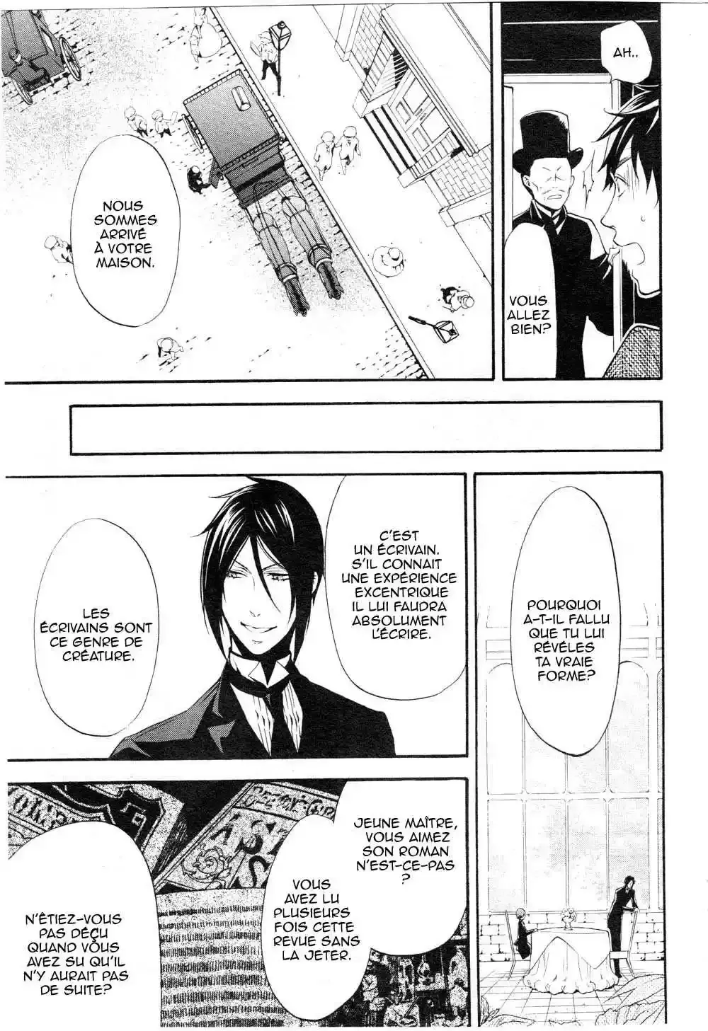 Black Butler - 49 - 664fac14c71ff.webp