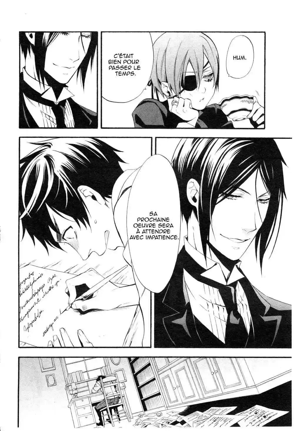 Black Butler - 49 - 664fac1525a5b.webp