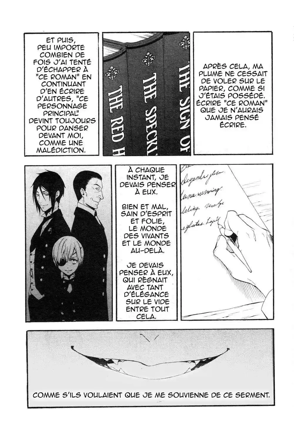 Black Butler - 49 - 664fac159eb2a.webp