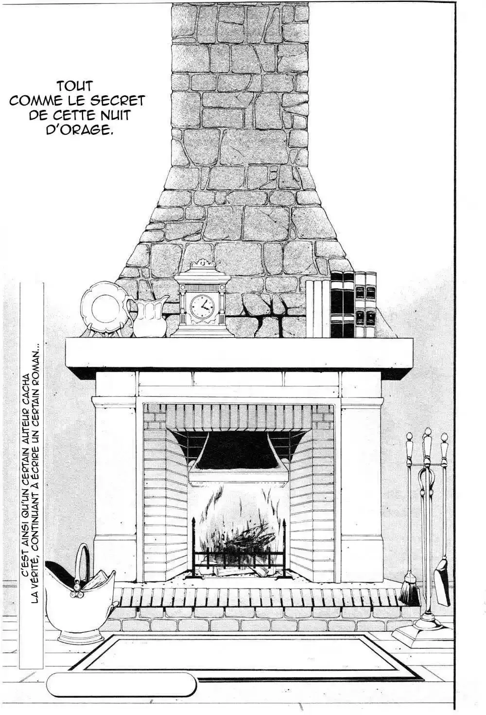 Black Butler - 49 - 664fac1661652.webp
