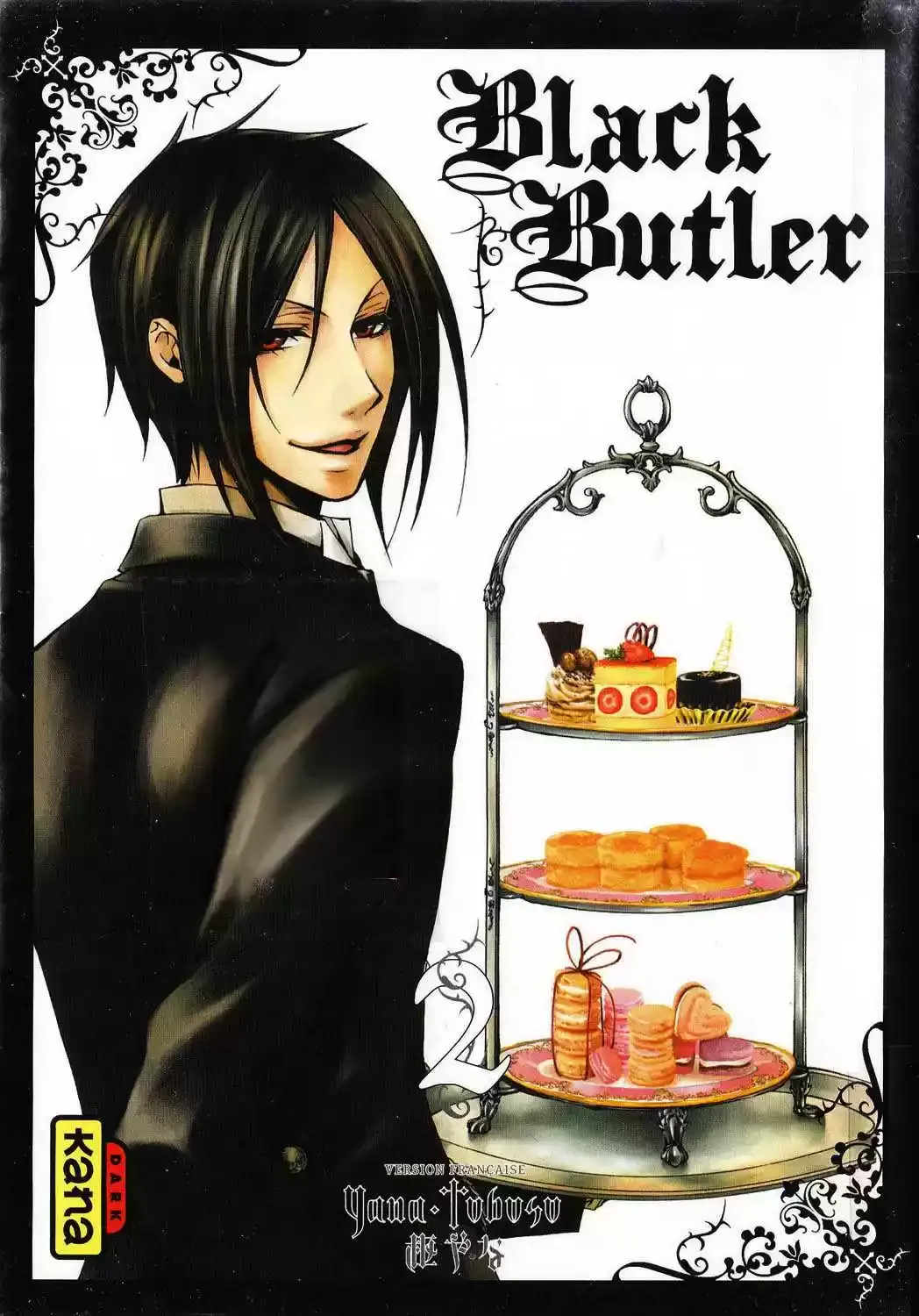 Black Butler - 5 - 664fac169e44d.webp