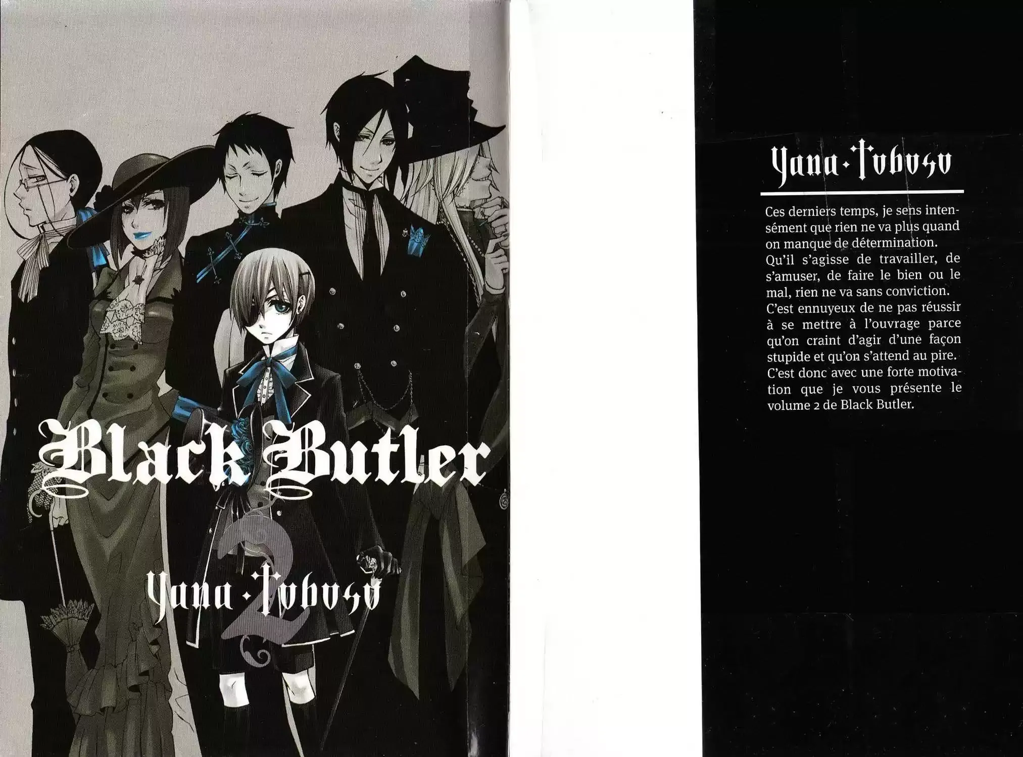 Black Butler - 5 - 664fac1723c93.webp