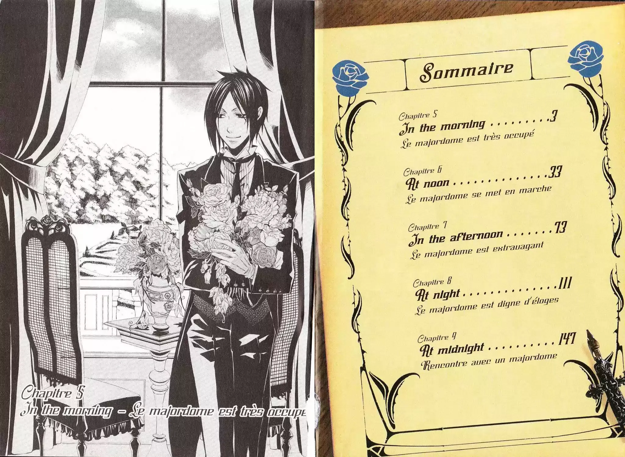 Black Butler - 5 - 664fac18082a5.webp