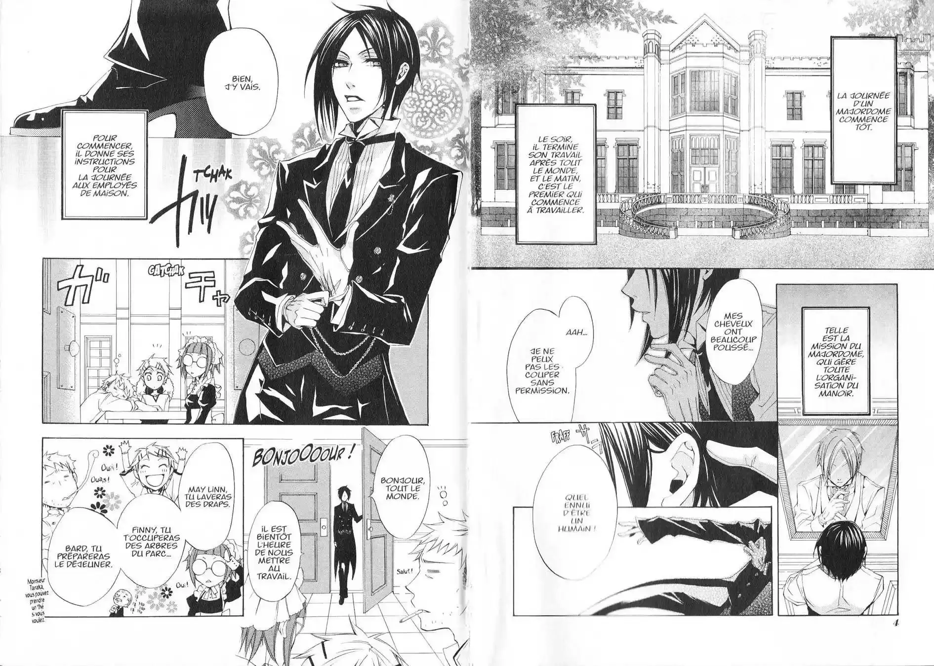 Black Butler - 5 - 664fac18be497.webp