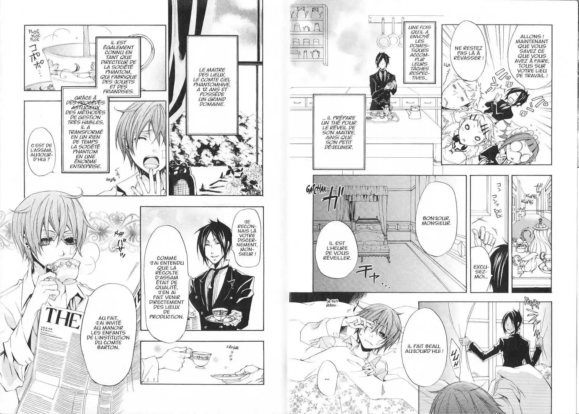 Black Butler - 5 - 664fac1955680.webp