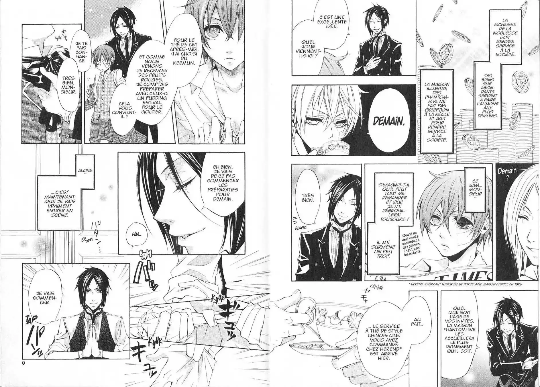 Black Butler - 5 - 664fac19c68f3.webp