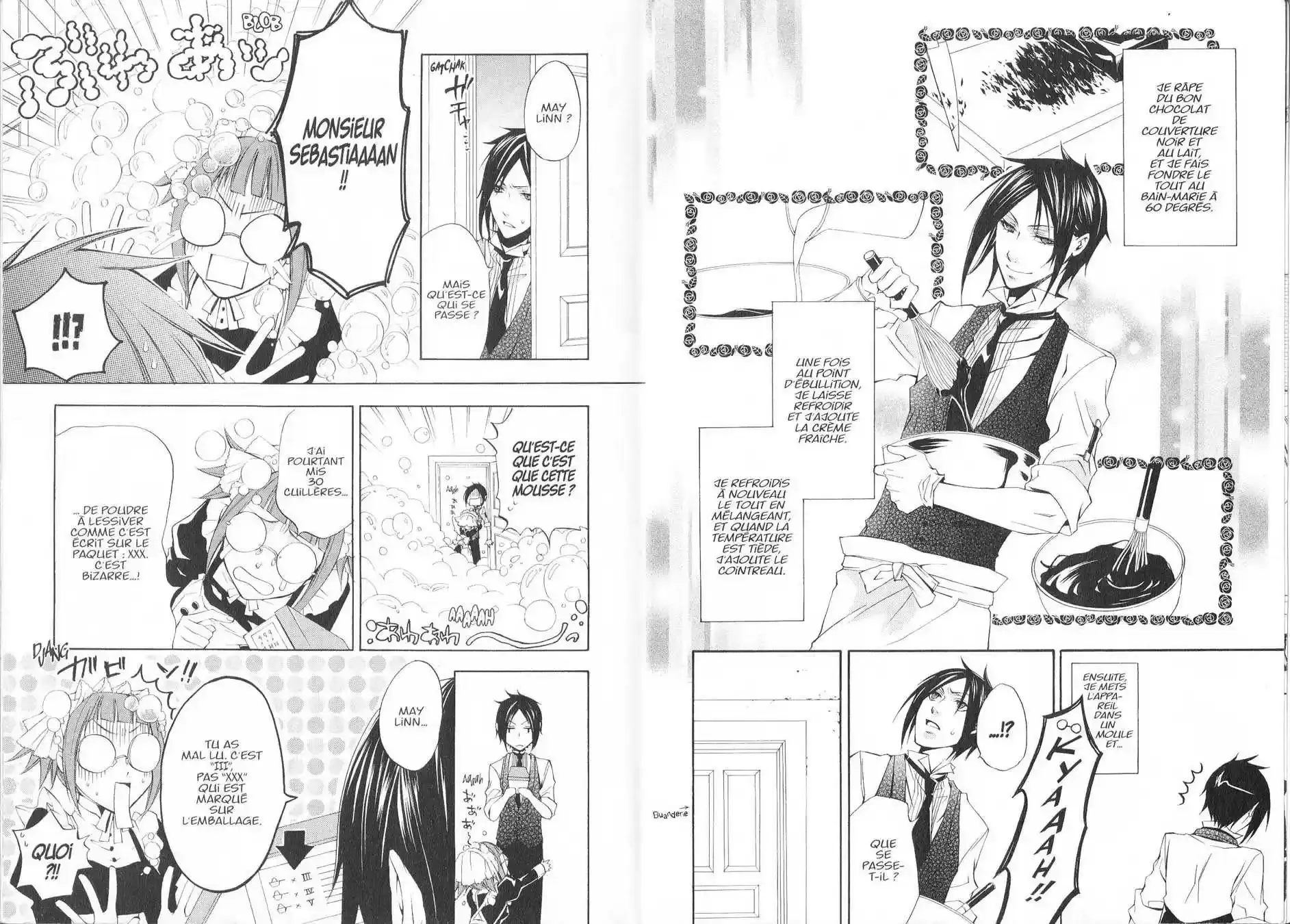 Black Butler - 5 - 664fac1a34deb.webp