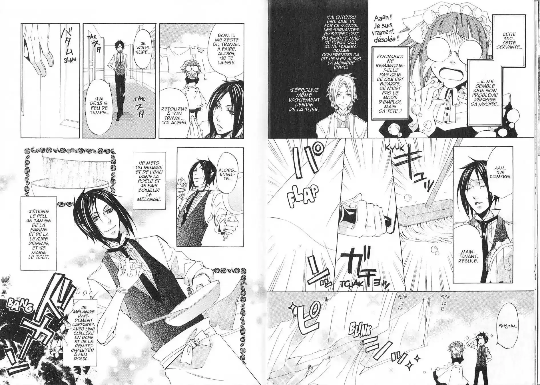 Black Butler - 5 - 664fac1a9b008.webp