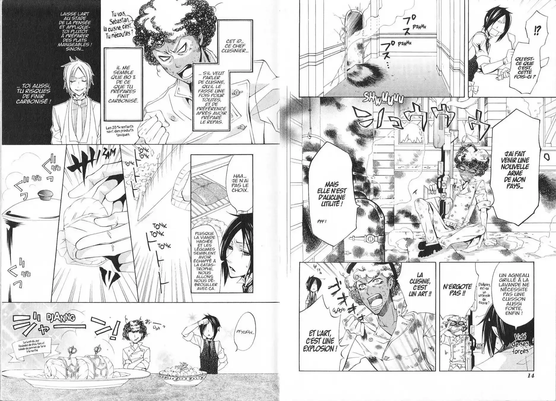 Black Butler - 5 - 664fac1b17d88.webp