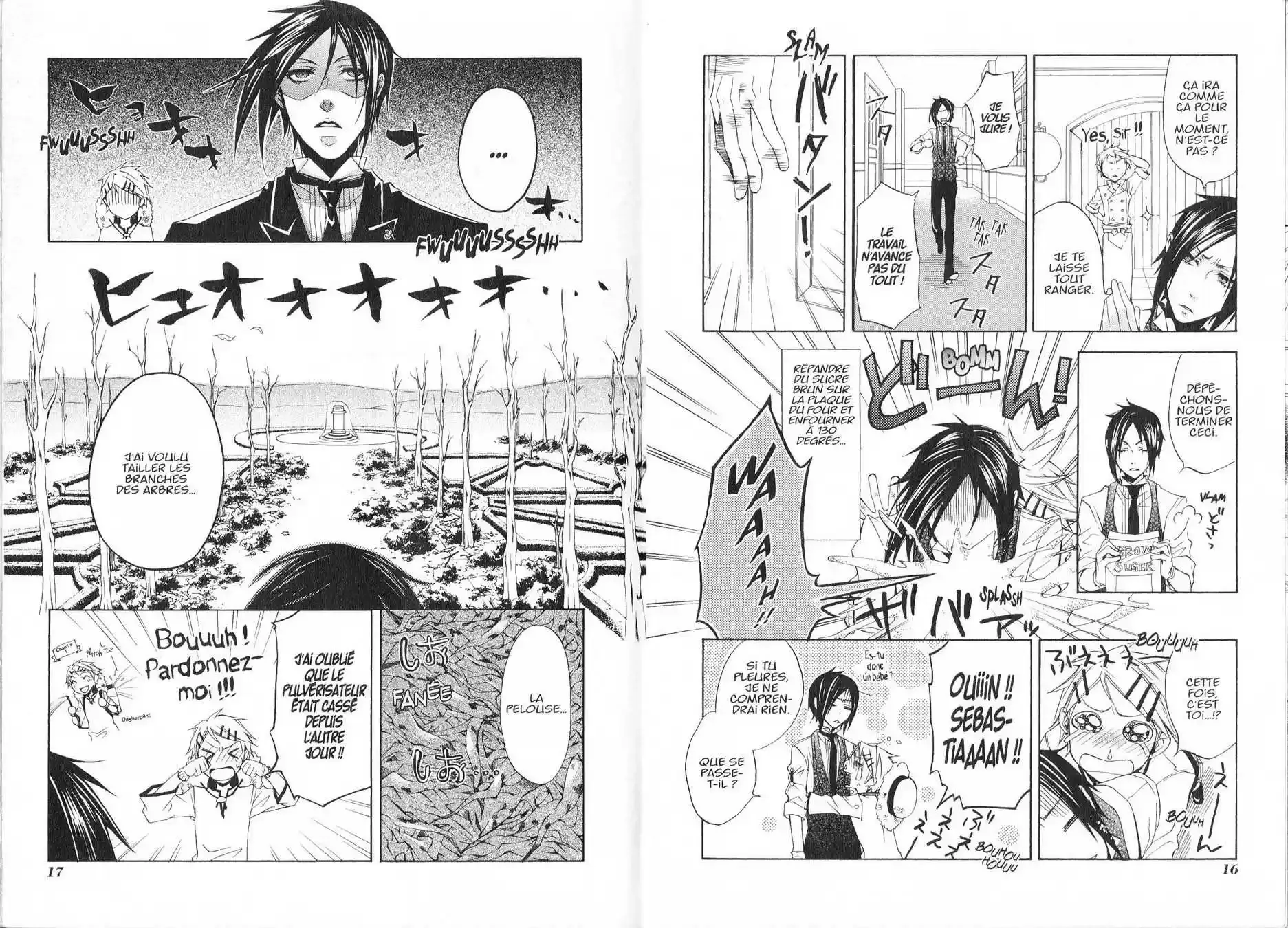 Black Butler - 5 - 664fac1b85b41.webp