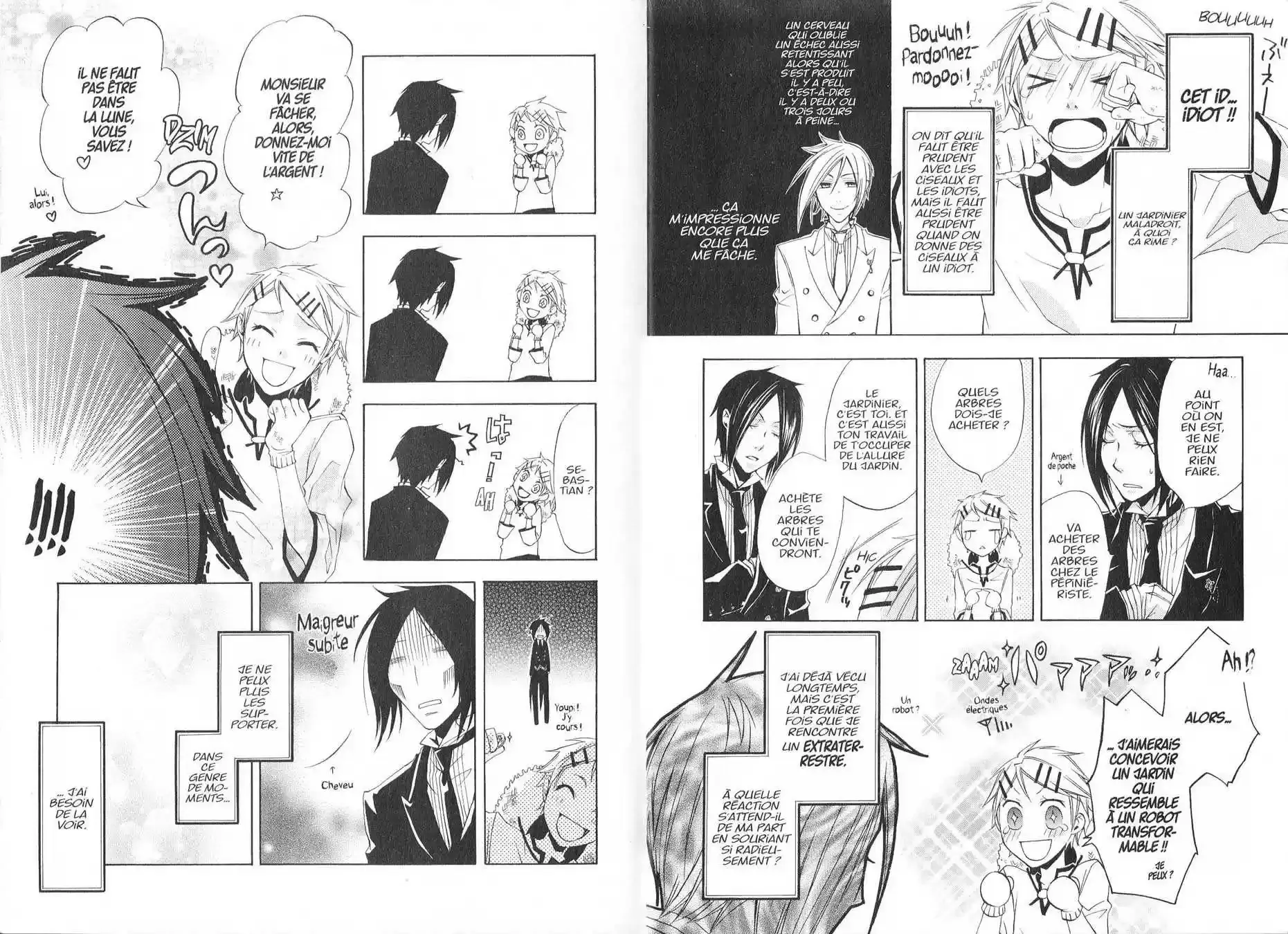 Black Butler - 5 - 664fac1c0deb8.webp