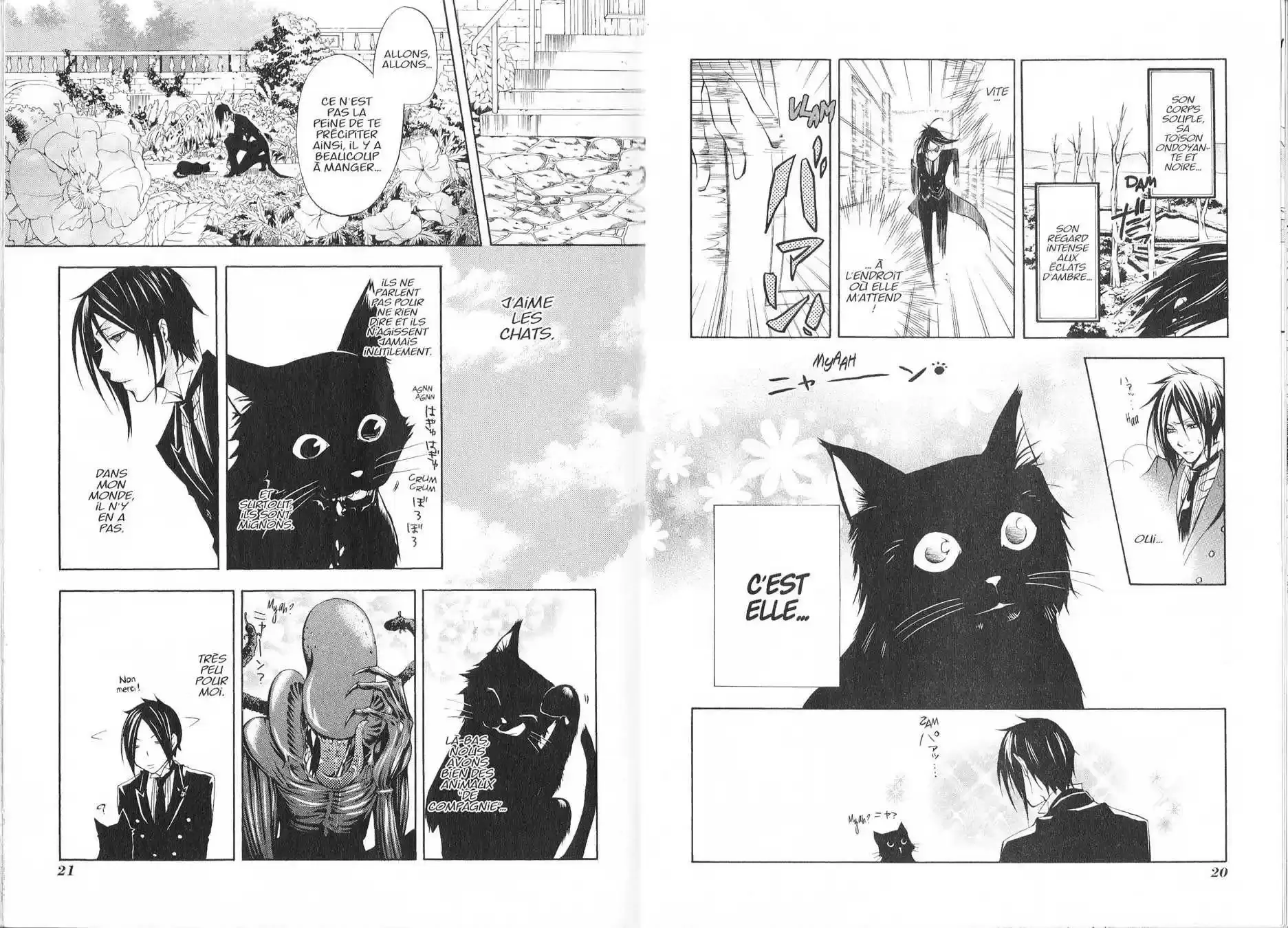 Black Butler - 5 - 664fac1c84838.webp