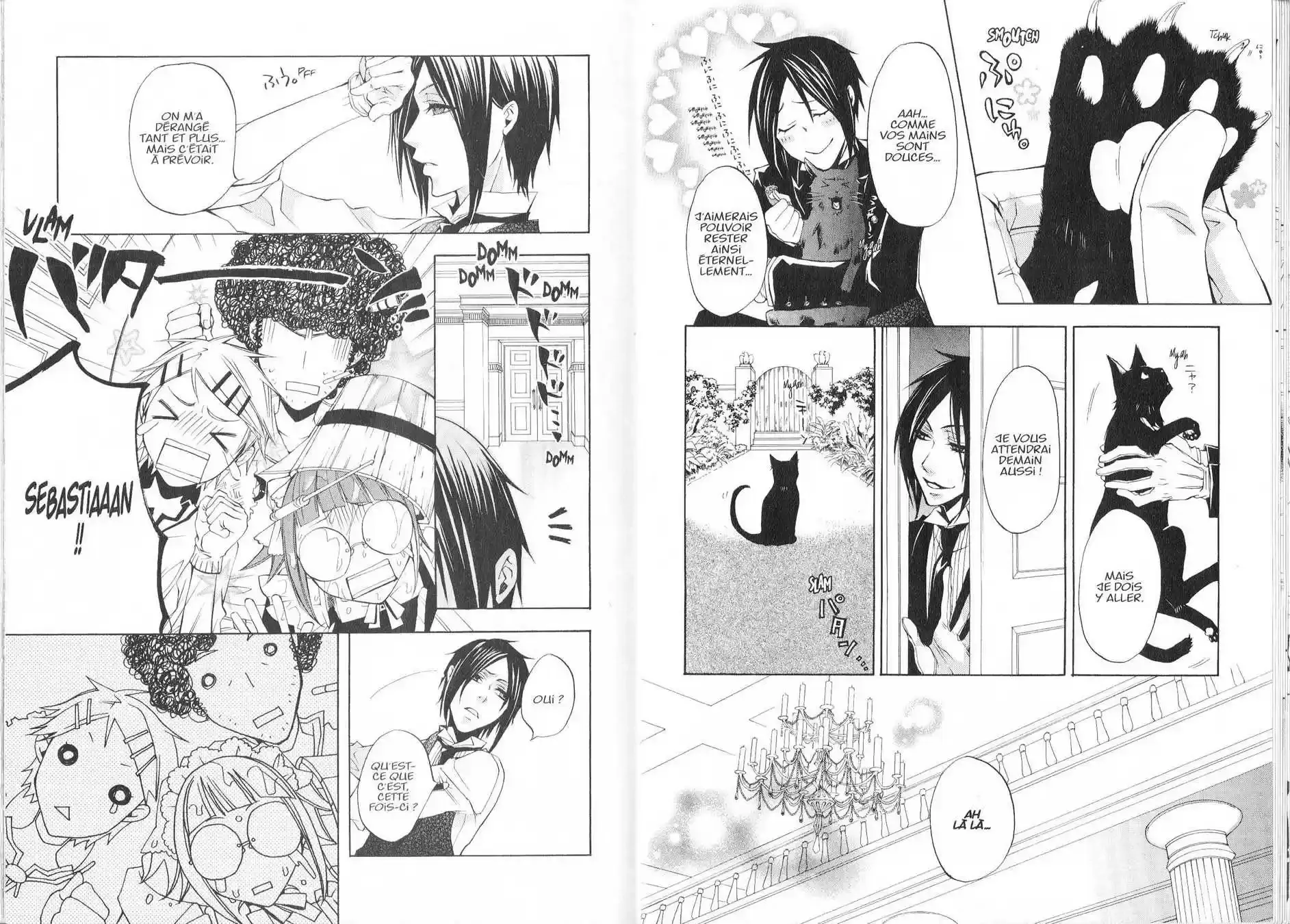 Black Butler - 5 - 664fac1ced8cc.webp