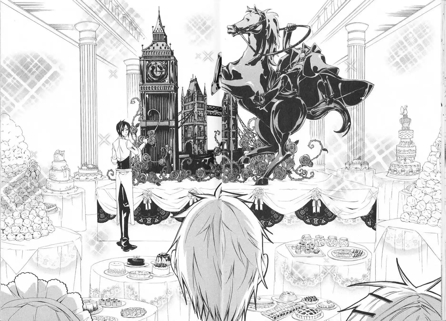Black Butler - 5 - 664fac1d8cd96.webp
