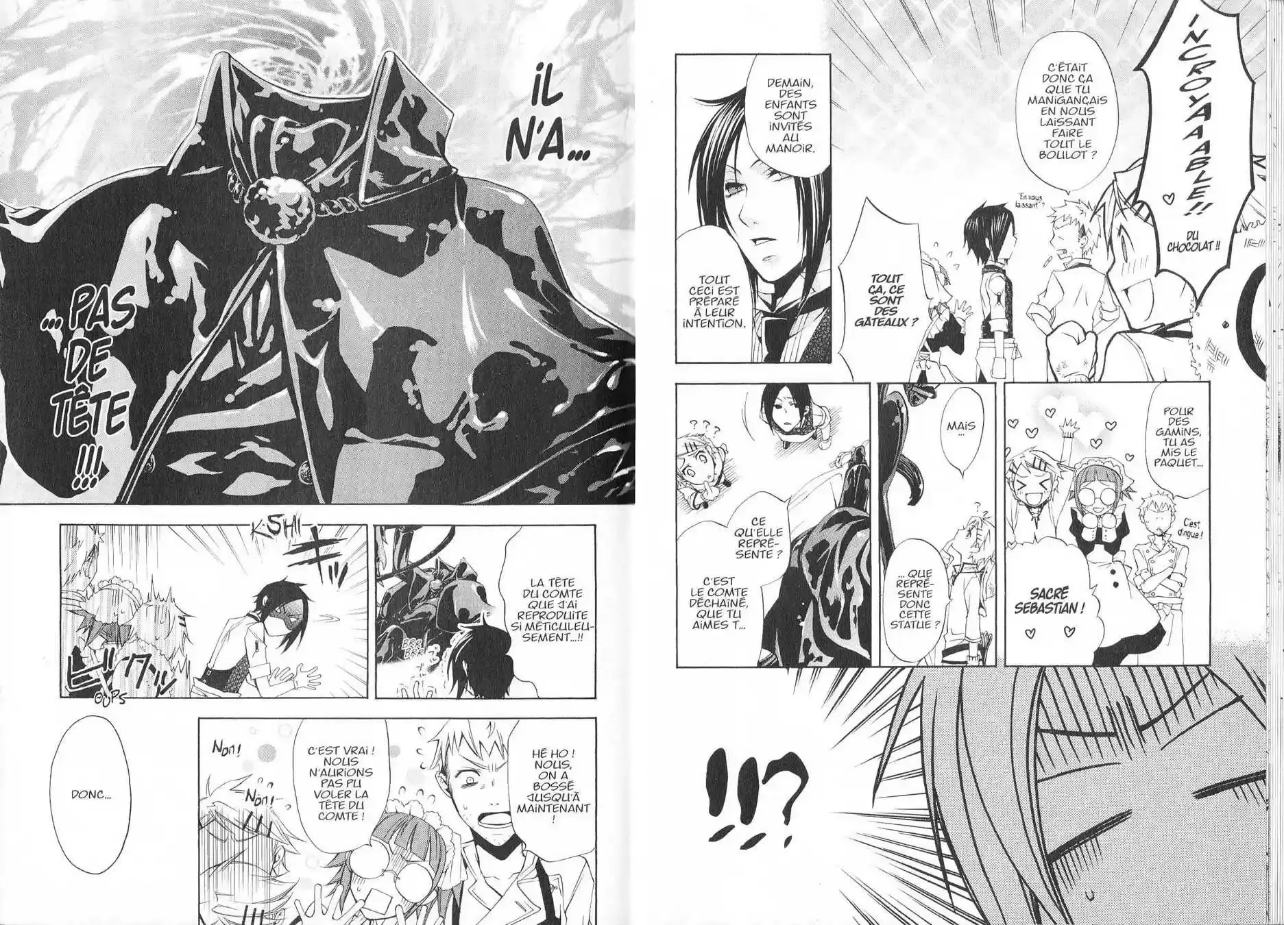 Black Butler - 5 - 664fac1e7a453.webp