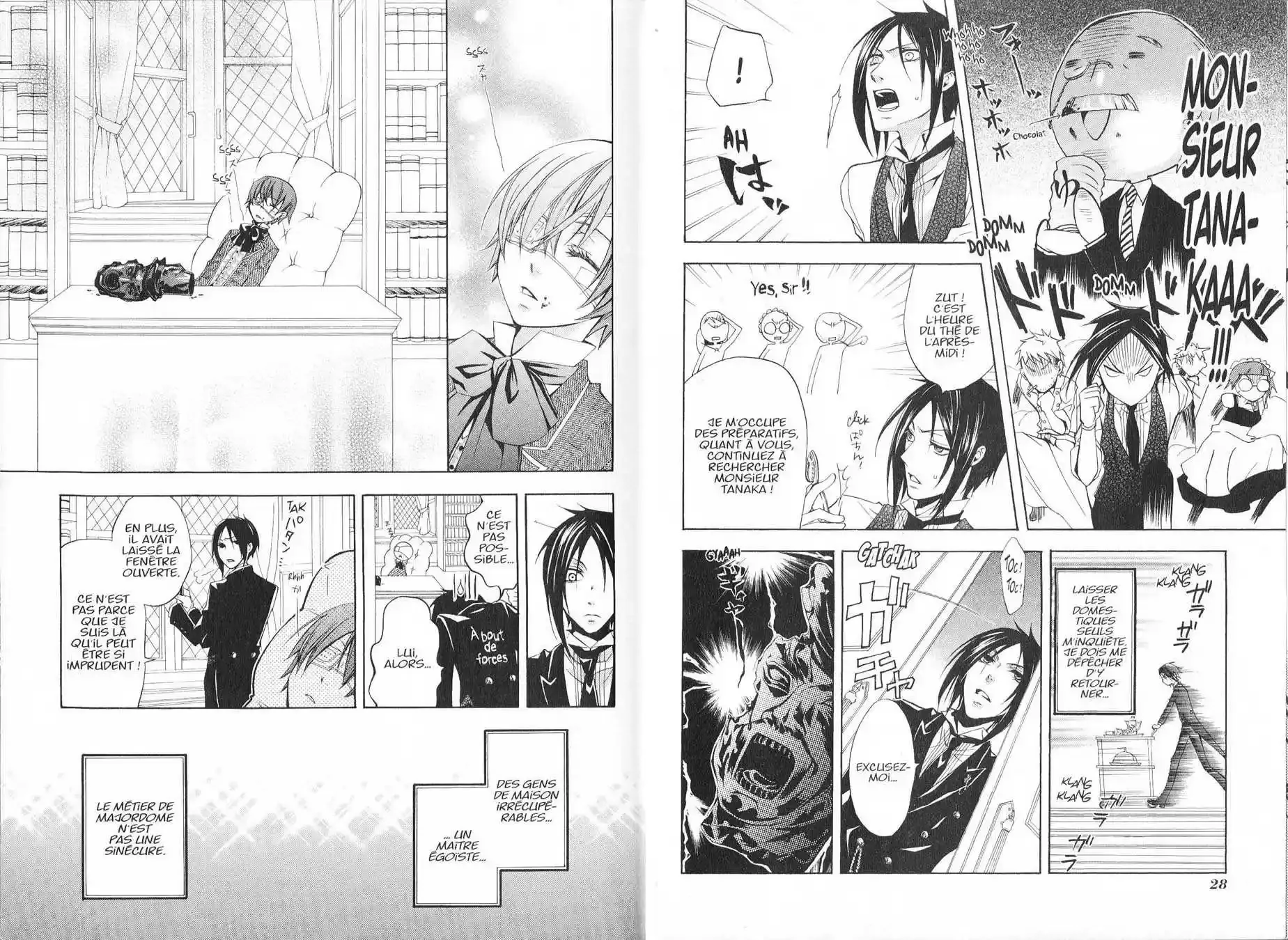 Black Butler - 5 - 664fac1f0e3bc.webp
