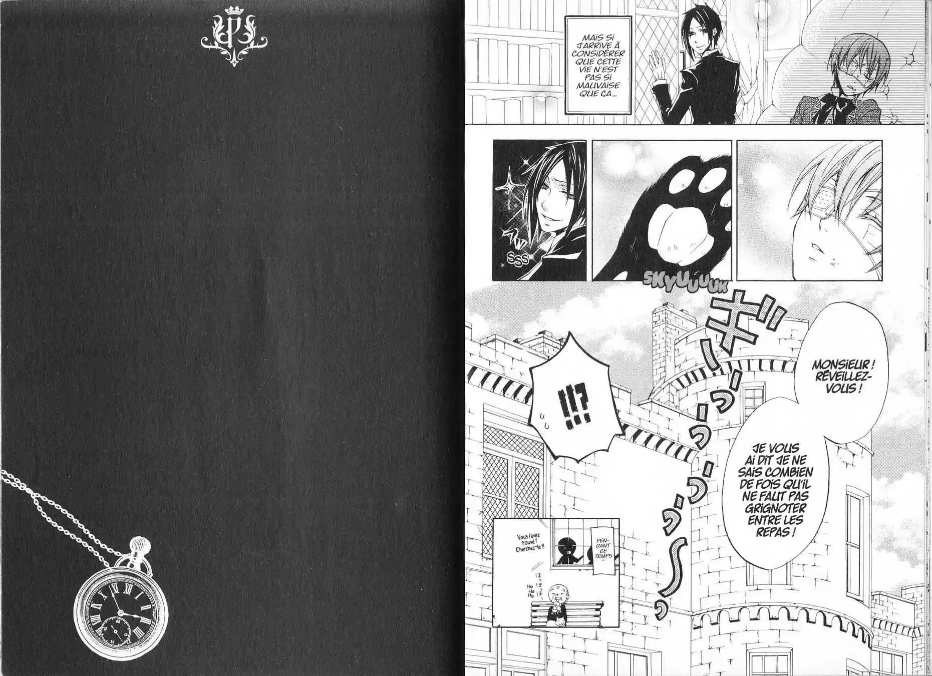 Black Butler - 5 - 664fac1f9fbed.webp