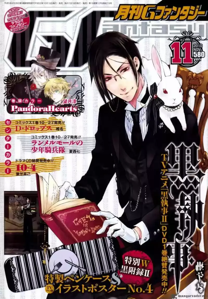 Black Butler - 50 - 664fac1febf60.webp