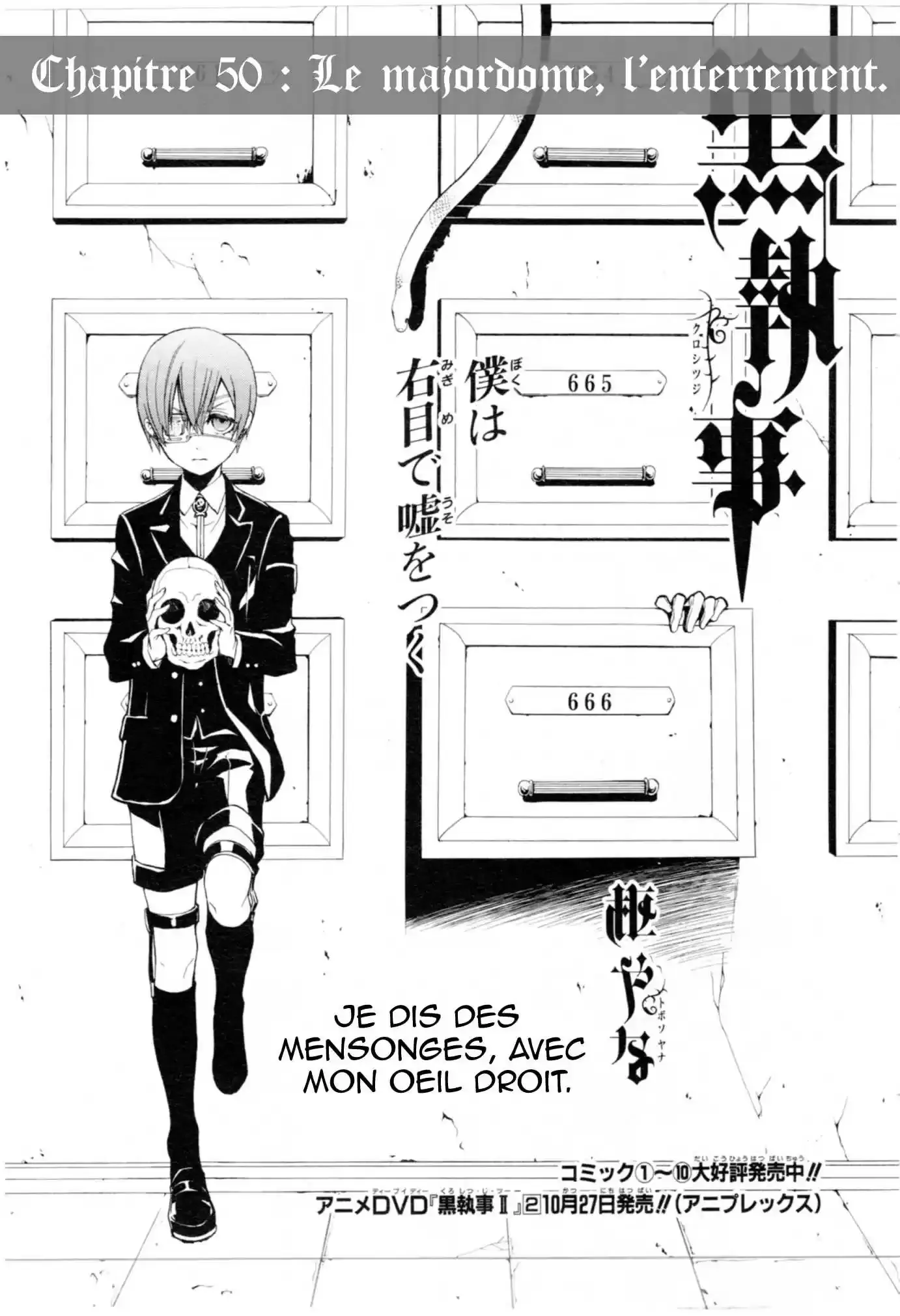 Black Butler - 50 - 664fac2086dd2.webp